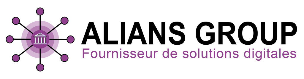 loog-alians-group-2026